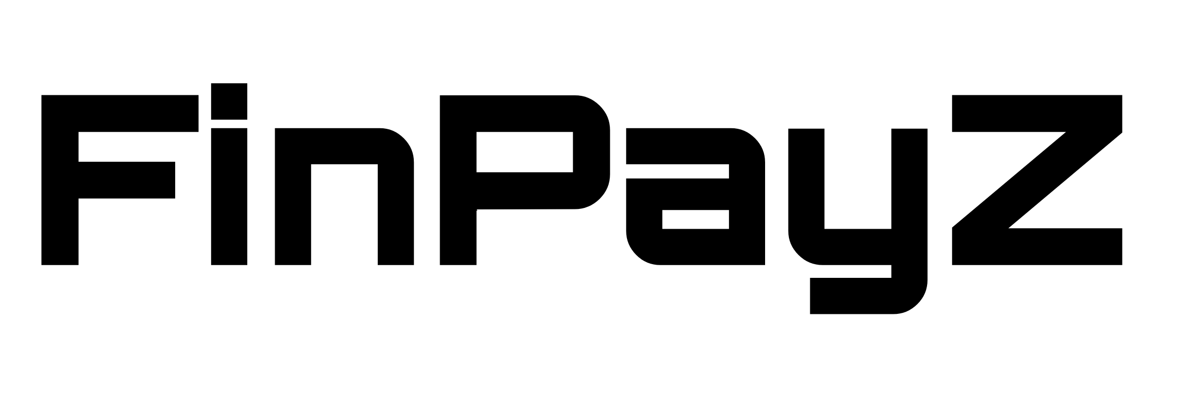 FinPayZ